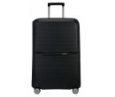 Valise cabine gros Magnum ECO Samsonite