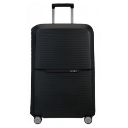 Valise cabine gros Magnum ECO Samsonite