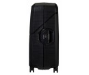 Valise cabine gros Magnum ECO Samsonite