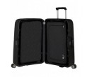 Valise cabine gros Magnum ECO Samsonite