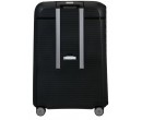 Valise cabine gros Magnum ECO Samsonite