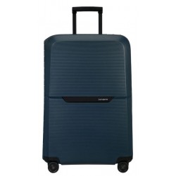 Valise cabine gros Magnum ECO Samsonite