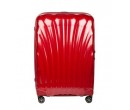 Valise moyen C-LITE Samsonite