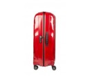 Valise moyen C-LITE Samsonite