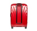 Valise moyen C-LITE Samsonite