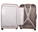 Valise moyen C-LITE Samsonite