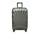 Valise moyen C-LITE Samsonite