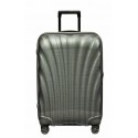 Valise moyen C-LITE Samsonite