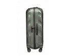 Valise moyen C-LITE Samsonite