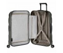 Valise moyen C-LITE Samsonite