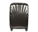 Valise moyen C-LITE Samsonite