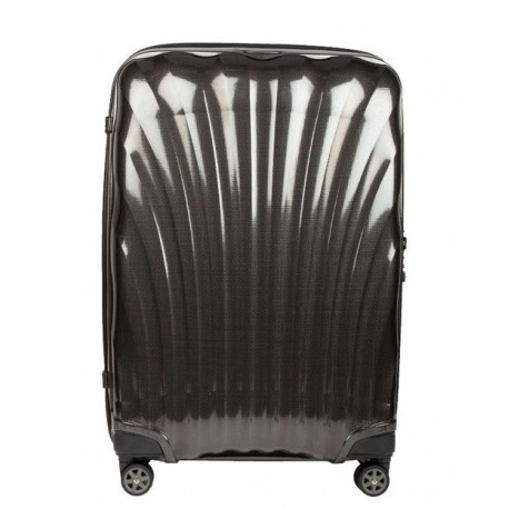 Valise moyen C-LITE Samsonite