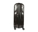 Valise moyen C-LITE Samsonite