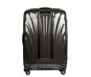 Valise moyen C-LITE Samsonite