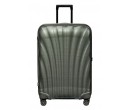 Valise gros C-LITE Samsonite