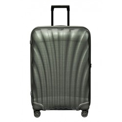 Valise gros C-LITE Samsonite