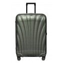 Valise gros C-LITE Samsonite