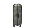 Valise gros C-LITE Samsonite