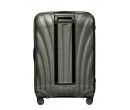 Valise gros C-LITE Samsonite