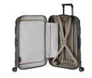 Valise gros C-LITE Samsonite