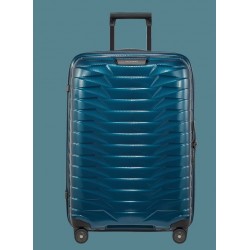 Valise  Proxis Samsonite