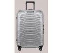 Valise Proxis A515 Samsonite