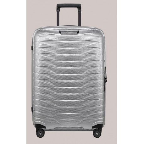 Valise Proxis A515 Samsonite