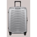 Valise Proxis A515 Samsonite