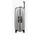 Valise Proxis A515 Samsonite