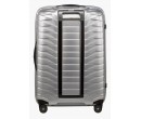 Valise Proxis A515 Samsonite