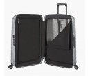 Valise Proxis A515 Samsonite