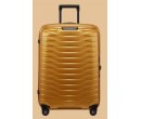 Valise Proxis A515 Samsonite