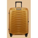 Valise Proxis A515 Samsonite