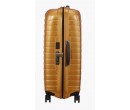 Valise Proxis A515 Samsonite