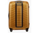 Valise Proxis A515 Samsonite