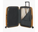 Valise Proxis A515 Samsonite