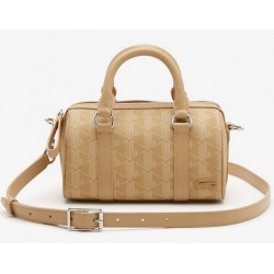 Sac bowlling Lacoste