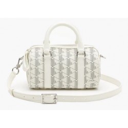 Sac bowlling Lacoste