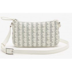 Sac baguette Lacoste