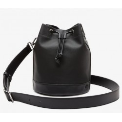 Sac seau Lacoste