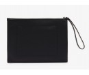 Pochette Lacoste