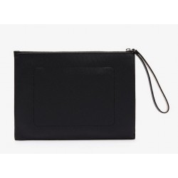 Pochette Lacoste