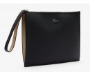 Pochette Lacoste