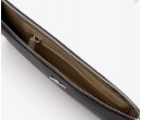 Pochette Lacoste