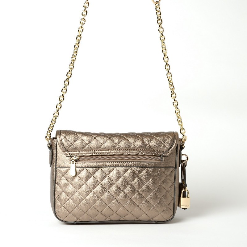 Sac mac douglas bronze on sale