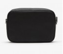 Pochette à bandoulère Lacoste