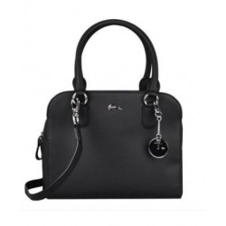 Sac à main Lacoste