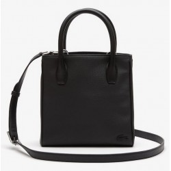 Sac à main Lacoste