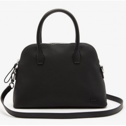 Sac à main Lacoste
