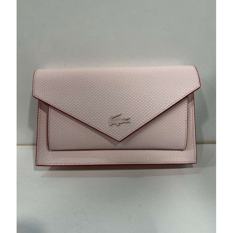 Sac cadeau lacoste cheap